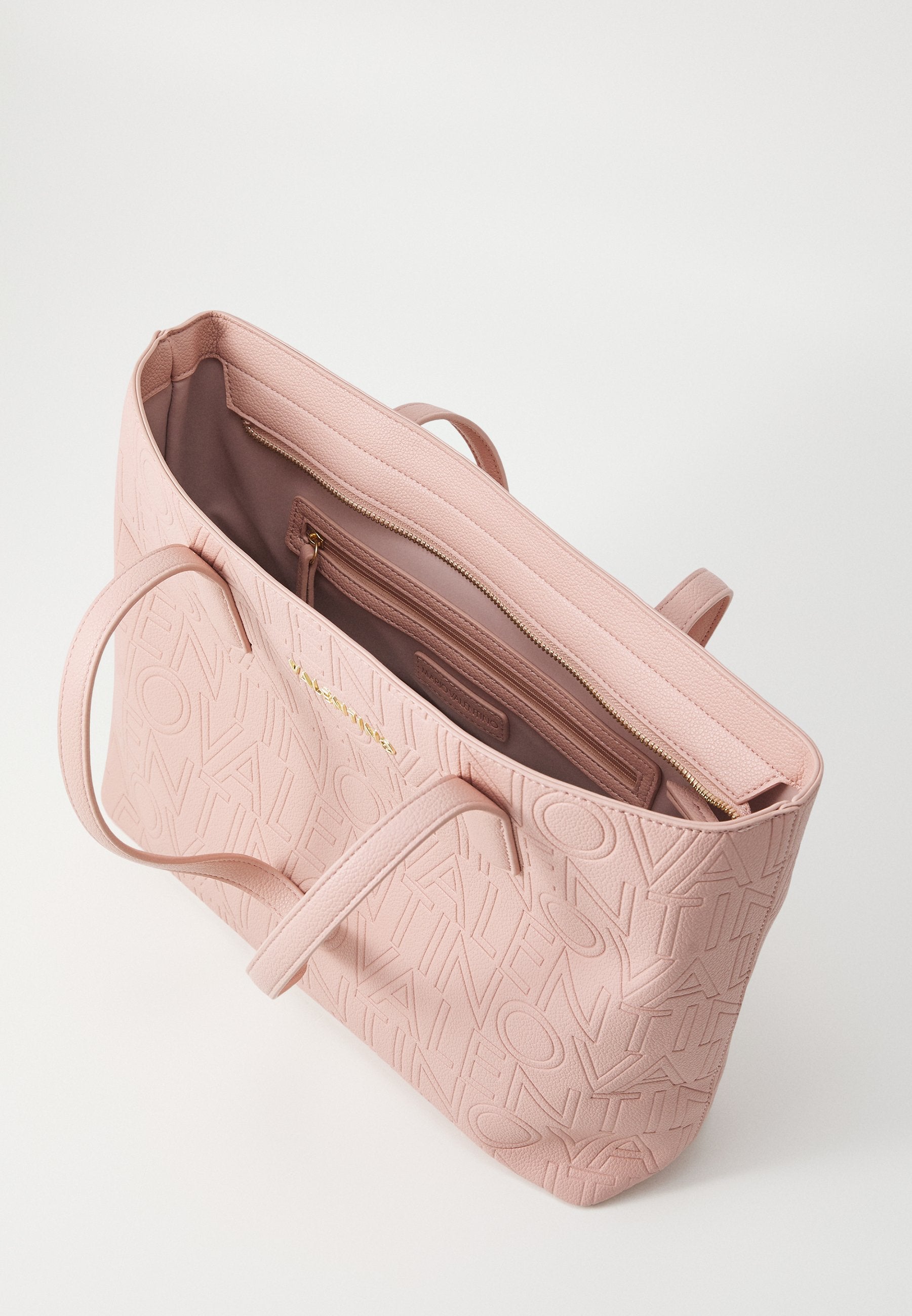 Valentino Pansy Handbag