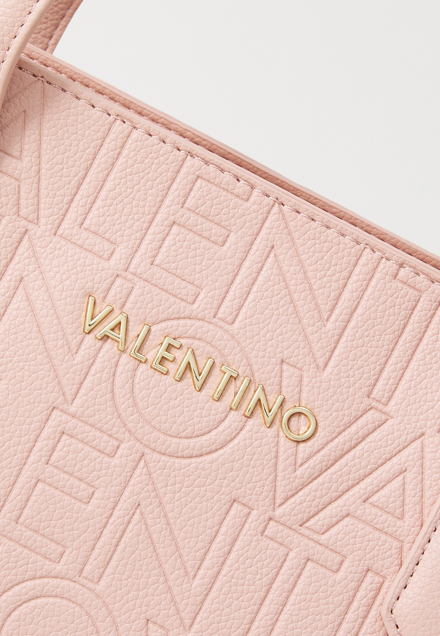 Valentino Pansy Handbag