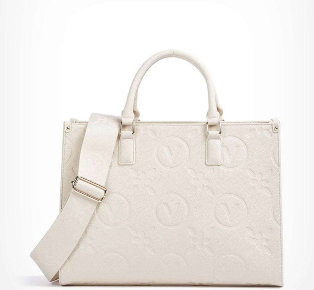 Valentino Samba tote bag