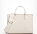 Valentino Samba tote bag