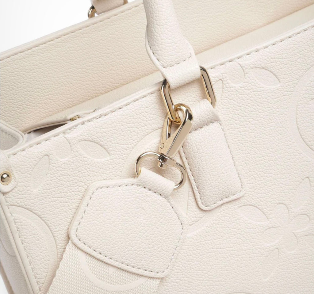 Valentino Samba tote bag