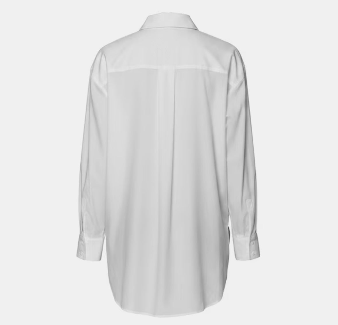 Karl Lagerfeld Women's Sportswear Patterned