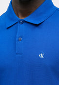 Calvin Klein Jeans MONOGRAM Polo shirt
