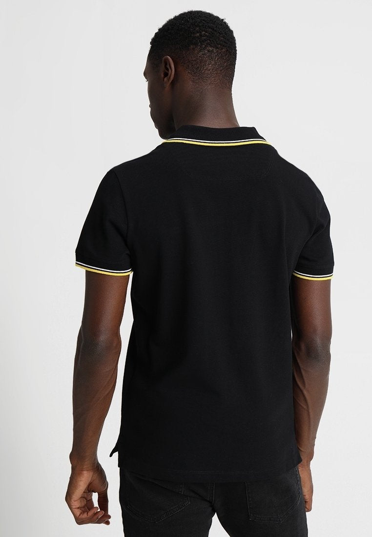 Diesel Pre-owned Polo shirt