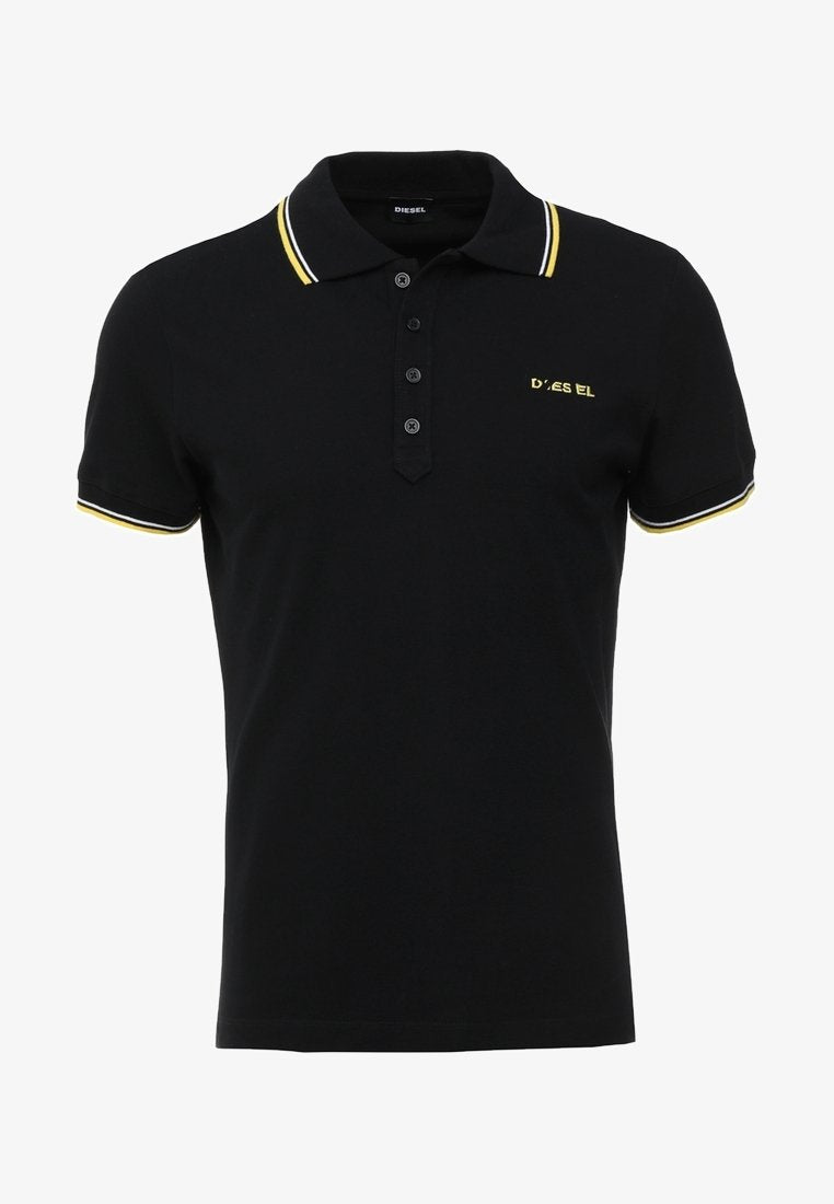 Diesel Pre-owned Polo shirt