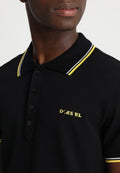 Diesel Pre-owned Polo shirt