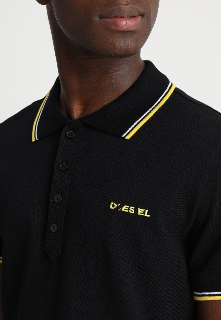Diesel Pre-owned Polo shirt