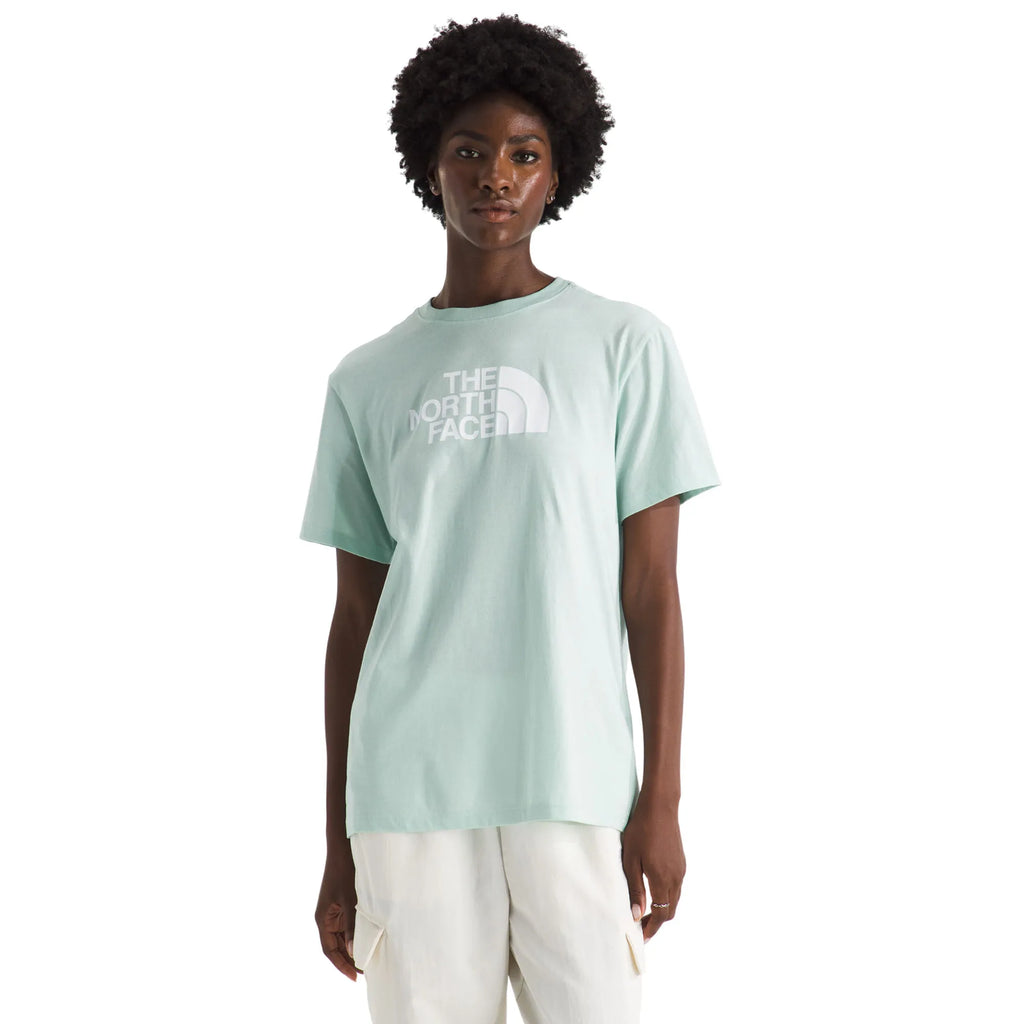 The North Face Half Dome Tri-Blend