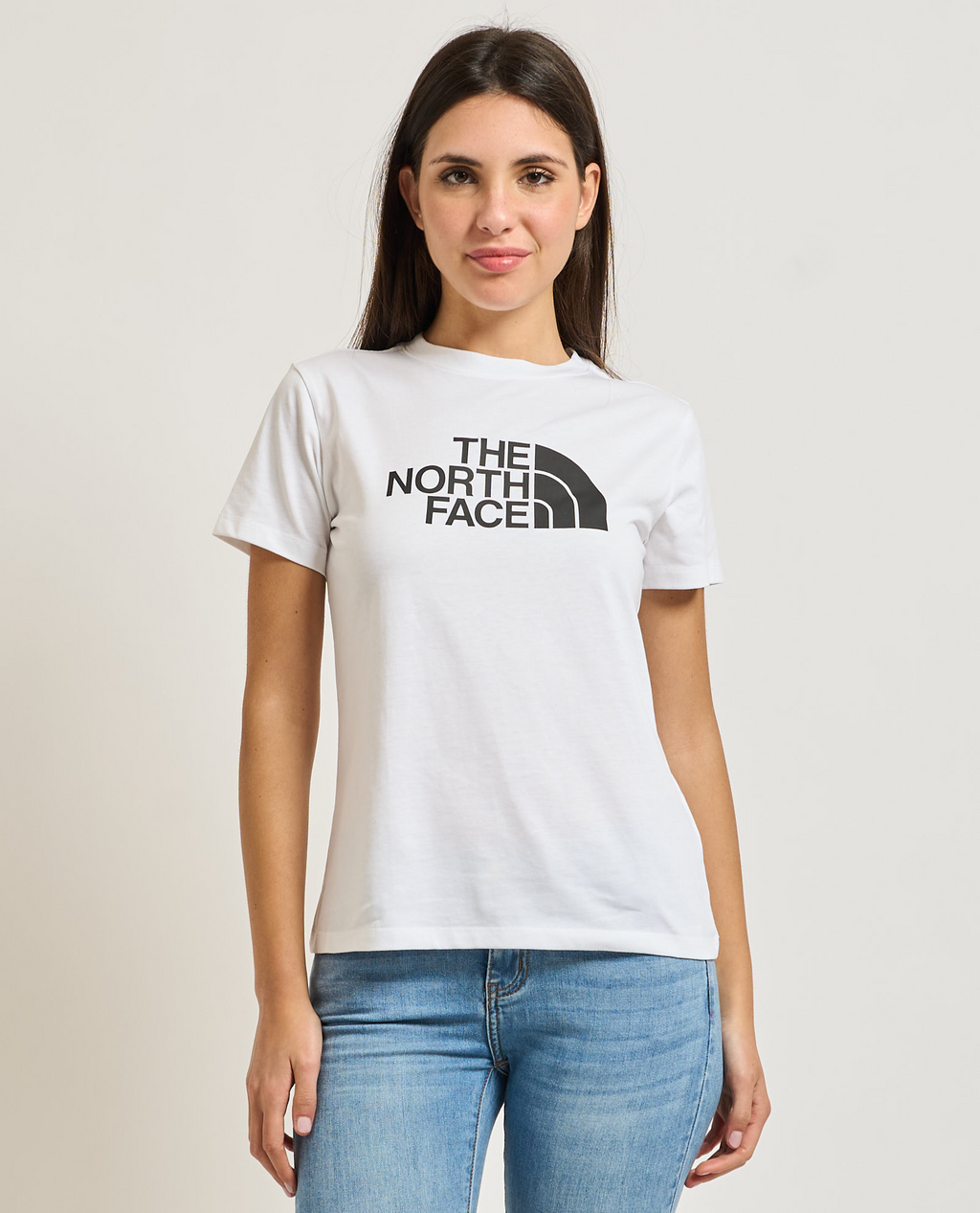 The North Face Half Dome Tri-Blend