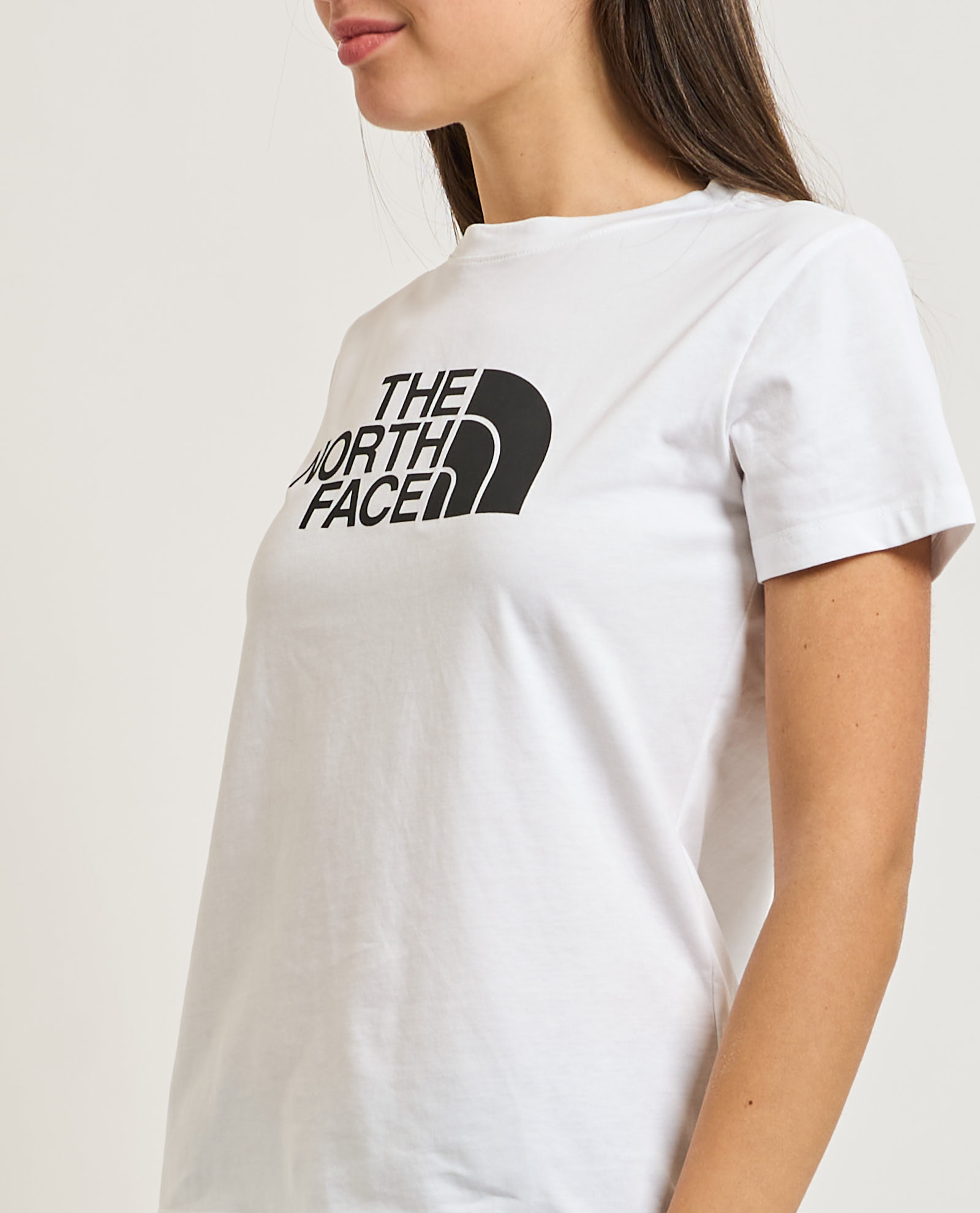 The North Face Half Dome Tri-Blend