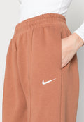 NIKE WOMENS ESSENTIAL PANTS