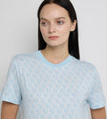 Calvin Klein Graphic Crew Neck