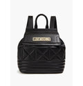 Love Moschino backpack in black