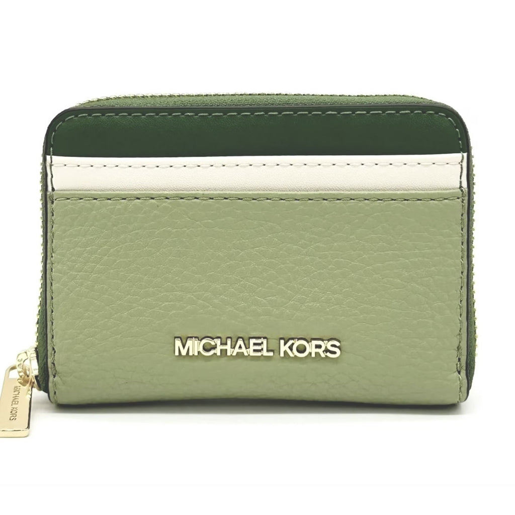 Michael Kors Card Case Wallet