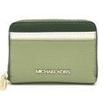 Michael Kors Card Case Wallet