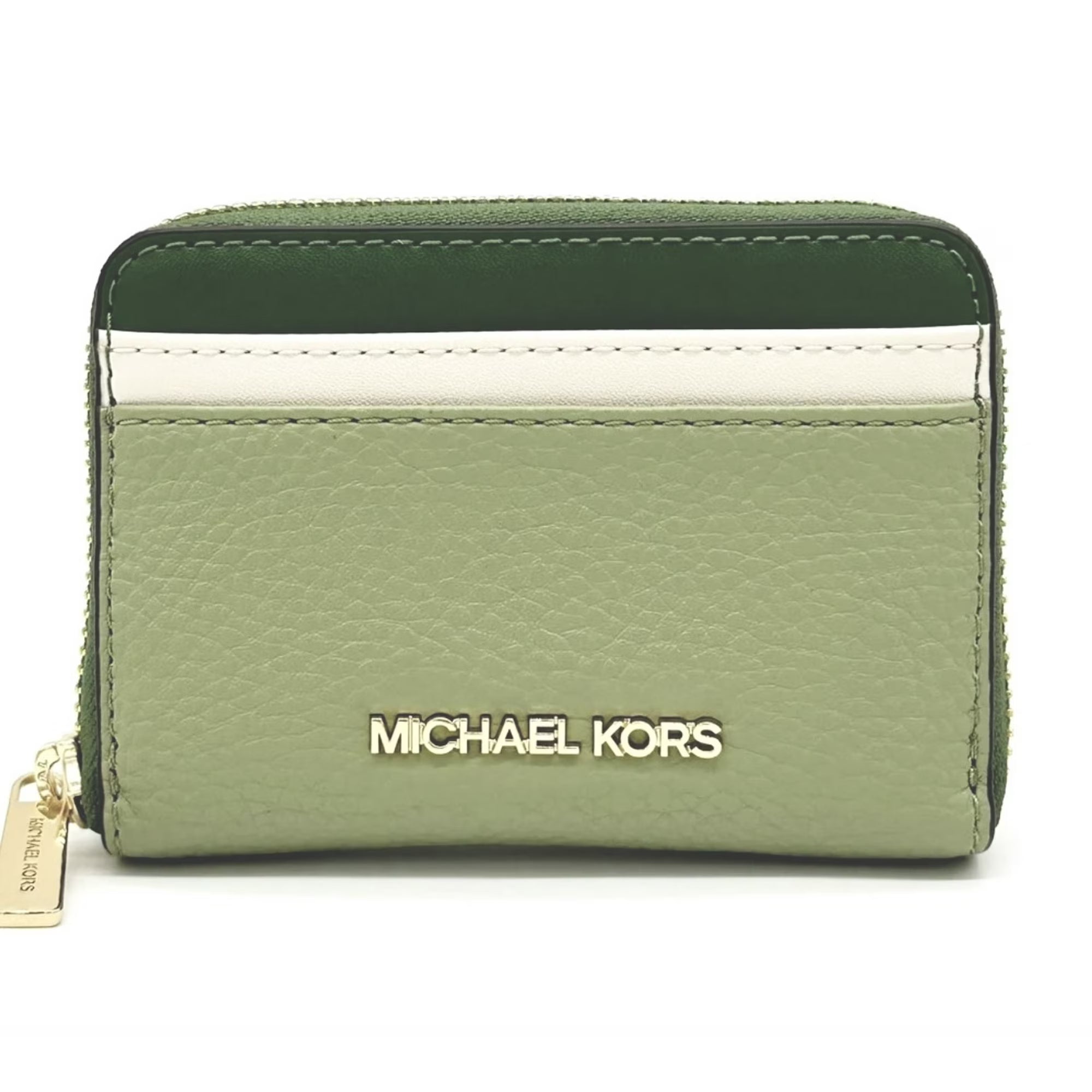 Michael Kors Card Case Wallet