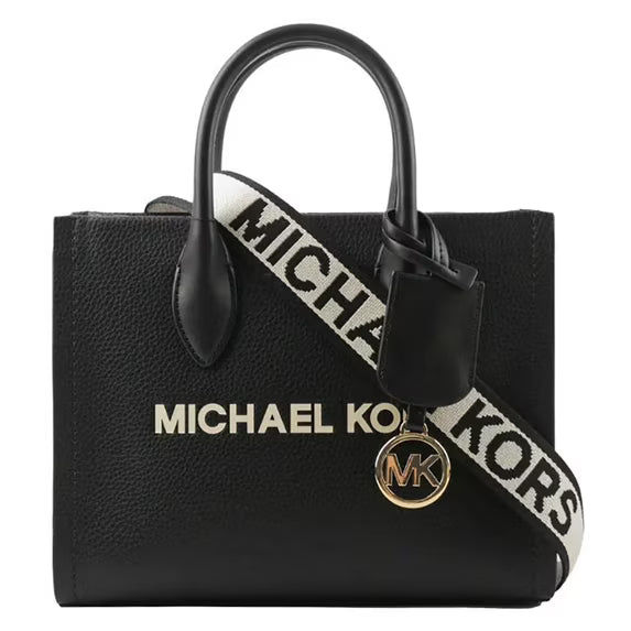 Michael Kors Mirella Small Crossbody Bag