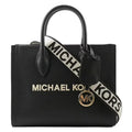 Michael Kors Mirella Small Crossbody Bag