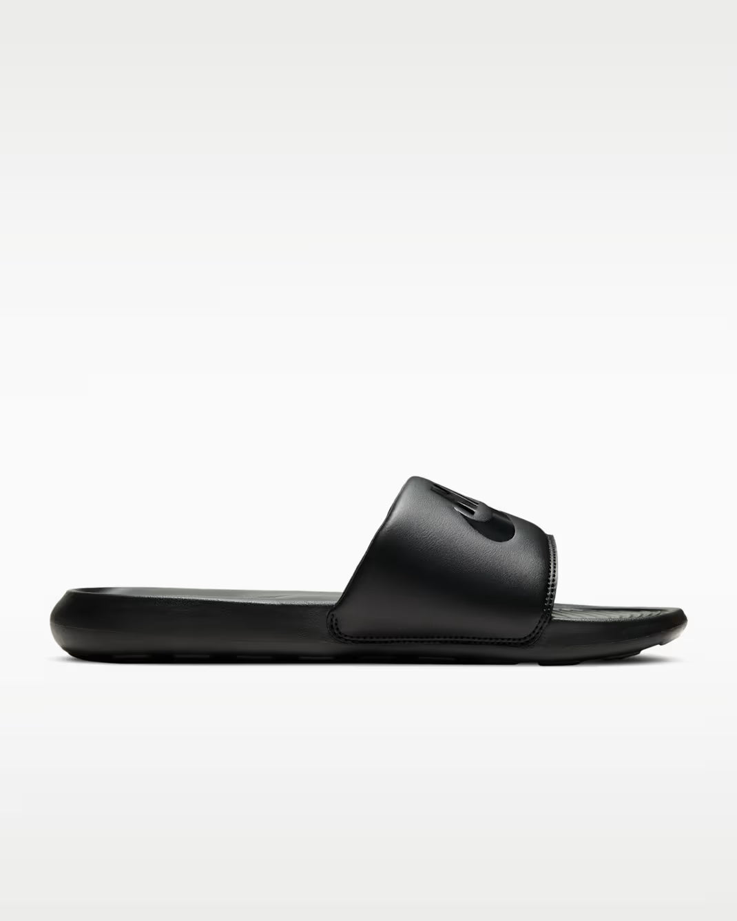 Nike Victori One