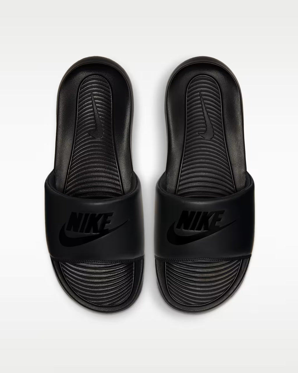 Nike Victori One