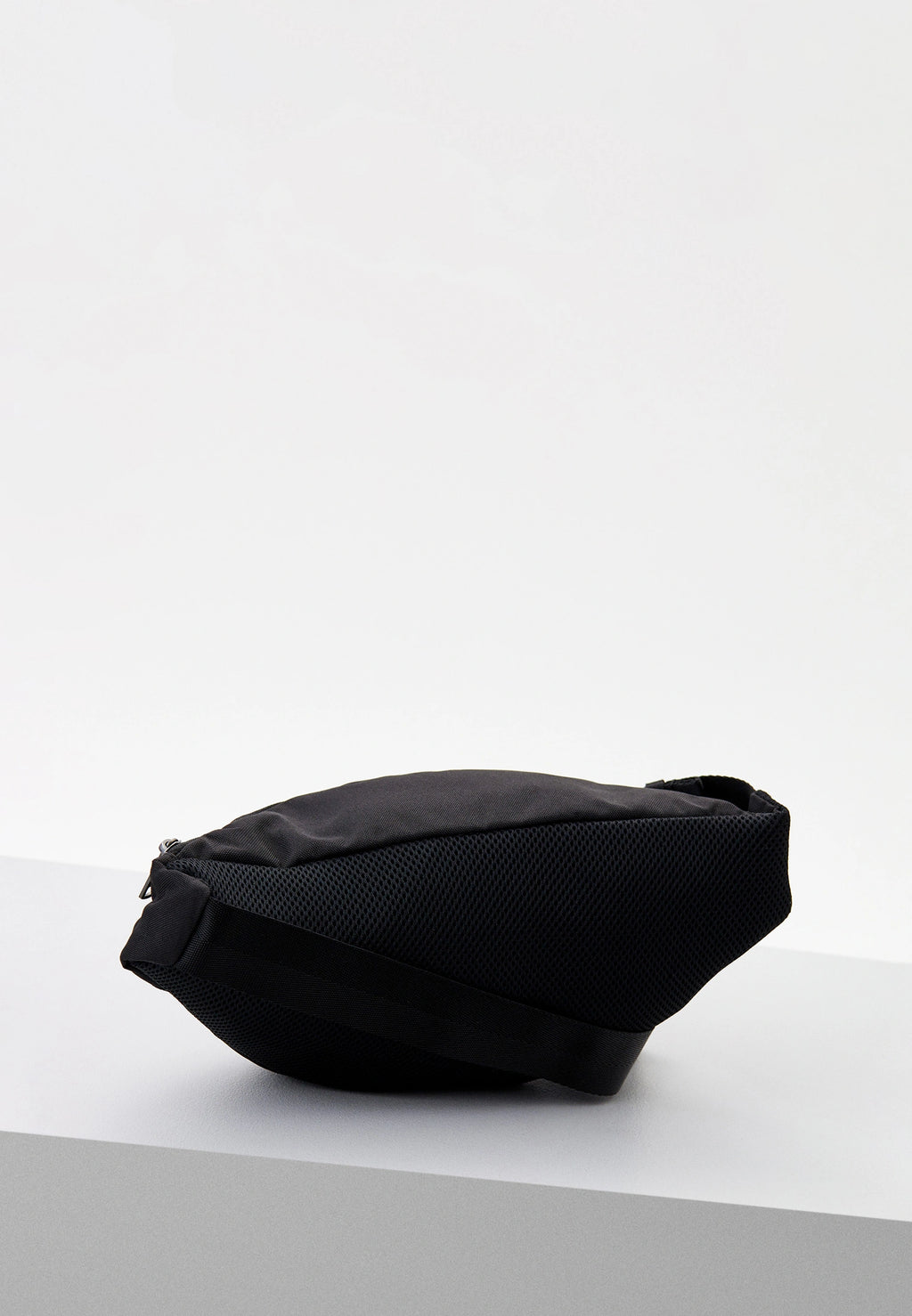 Armani Exchange Belt Bag