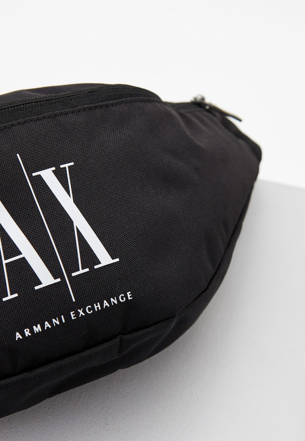Armani Exchange Belt Bag