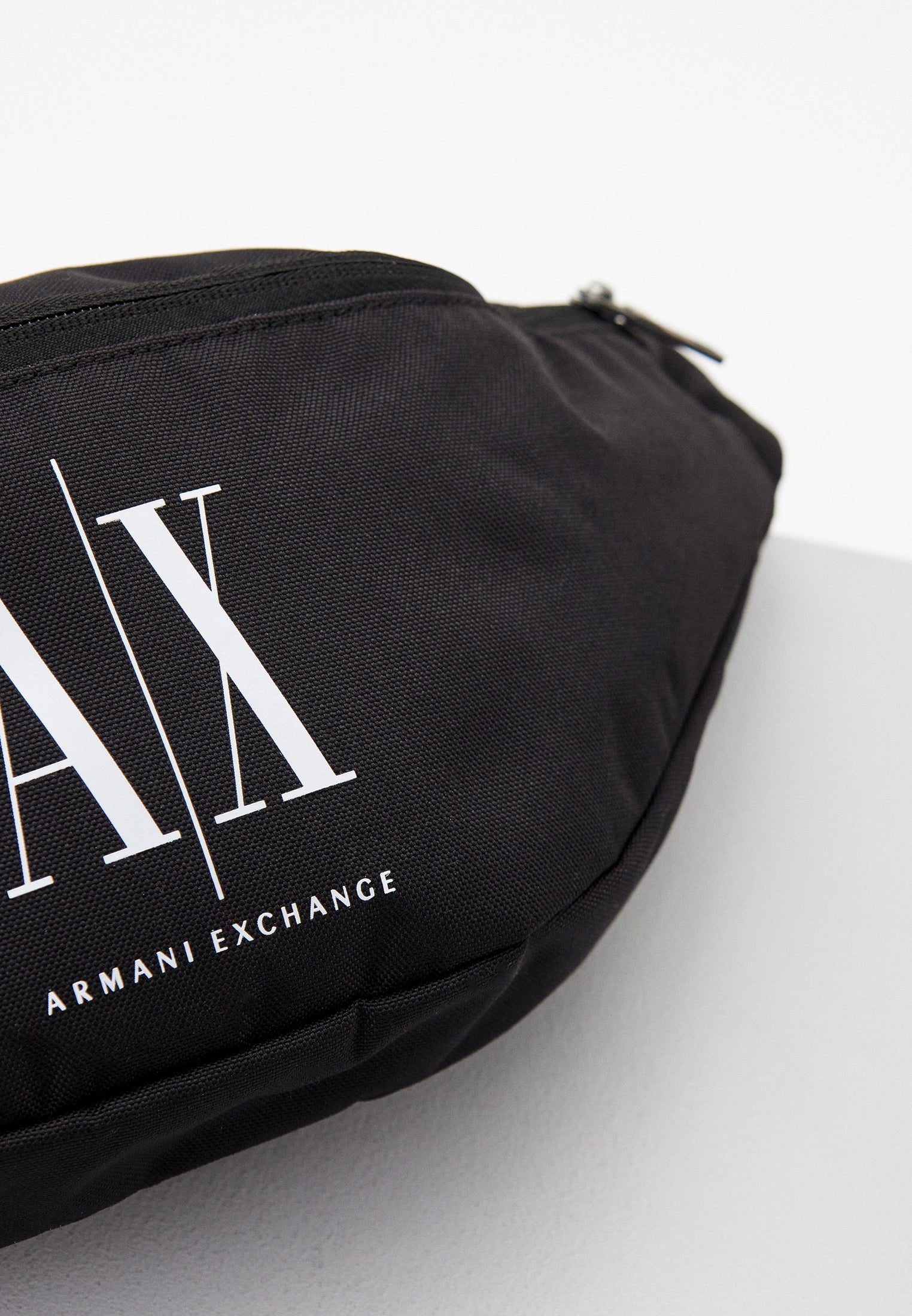Armani Exchange Belt Bag