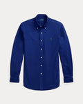 Polo Ralph Lauren  Classic Fit Garment-Dyed Oxford Shirt