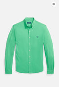 Polo Ralph Lauren Featherweight Mesh Shirt
