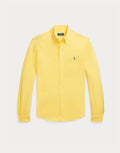 Polo Ralph Lauren Featherweight Mesh Shirt