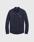 Polo Ralph Lauren Featherweight Mesh Shirt