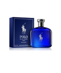 Polo Blue Eau de Toilette 125 ml