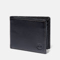 Timberland Cranmore wallet for men