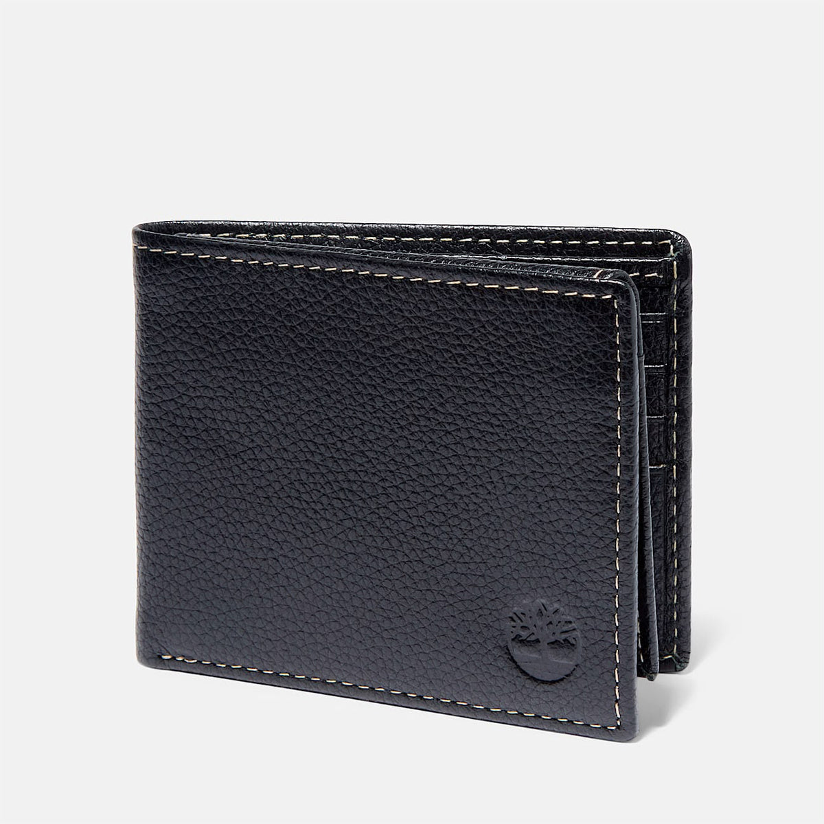 Timberland Cranmore wallet for men