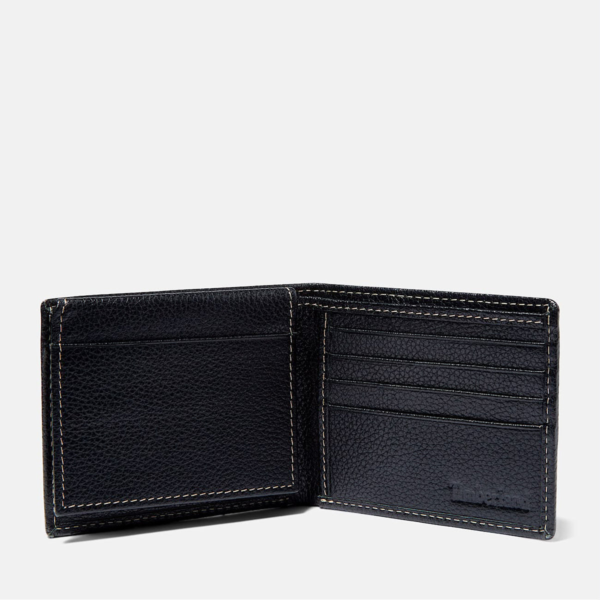 Timberland Cranmore wallet for men
