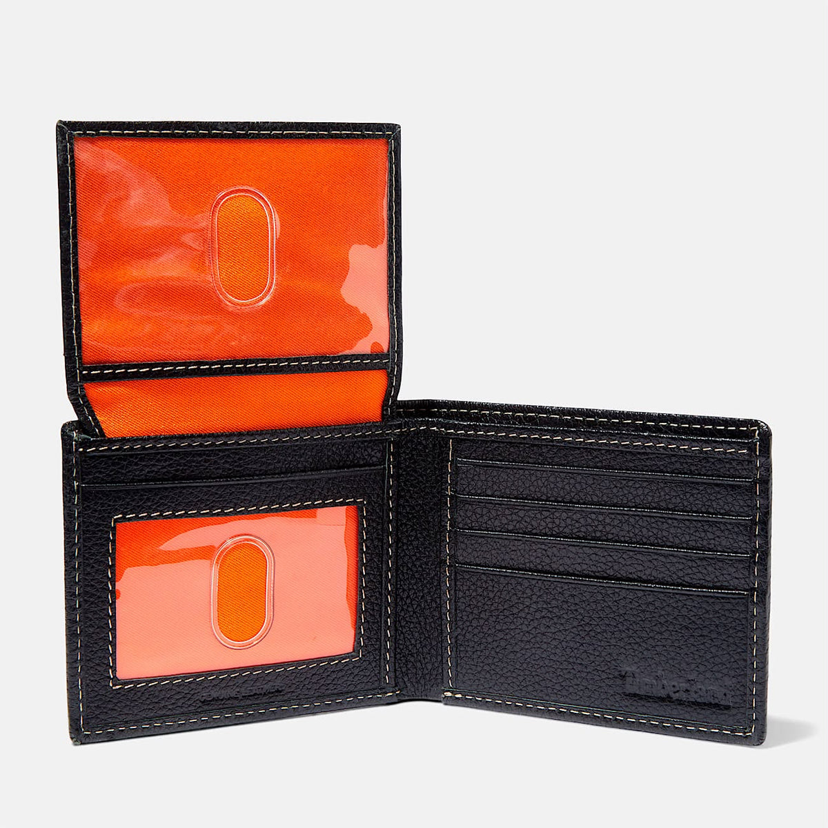 Timberland Cranmore wallet for men