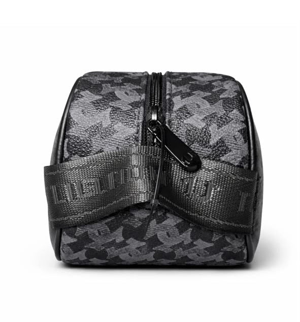 True Religion Men's Vemo Toiletry Bag