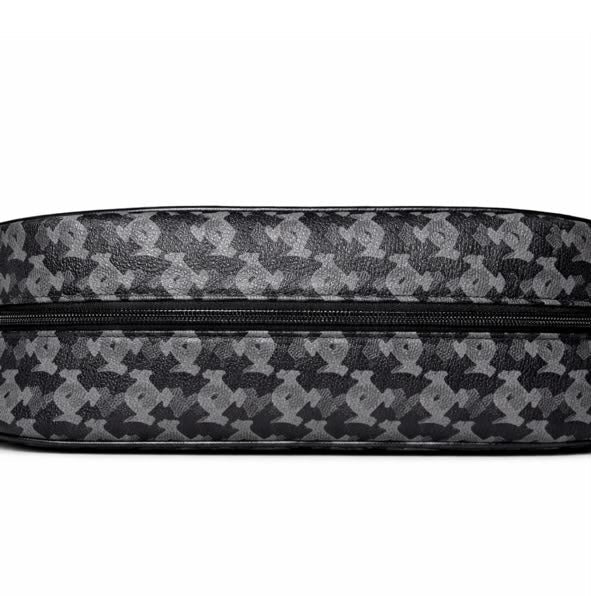 True Religion Men's Vemo Toiletry Bag
