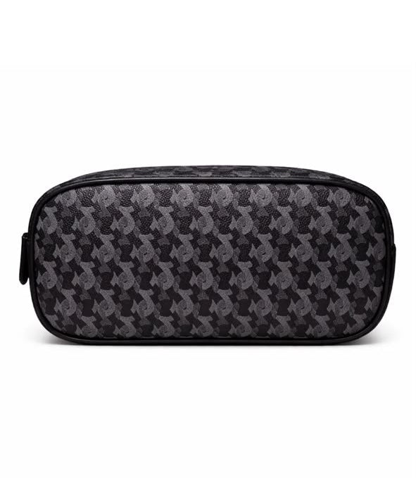 True Religion Men's Vemo Toiletry Bag