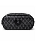 True Religion Men's Vemo Toiletry Bag