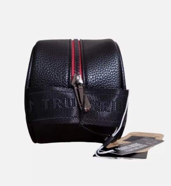 True Religion Men's Vemo Toiletry Bag
