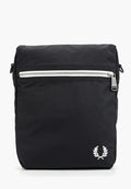Fred Perry Small Side / Cross Body Bag