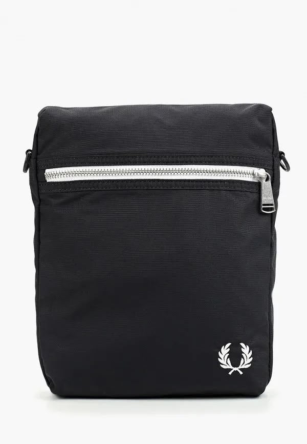 Fred Perry Small Side / Cross Body Bag
