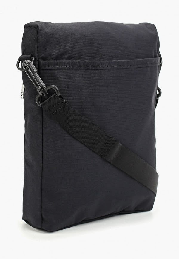 Fred Perry Small Side / Cross Body Bag