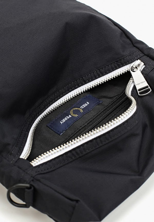 Fred Perry Small Side / Cross Body Bag