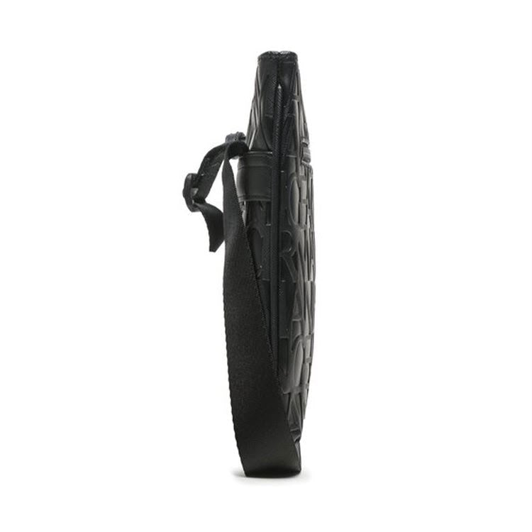Armani Exchange Men's Flat Pouch / Crossbody Bag