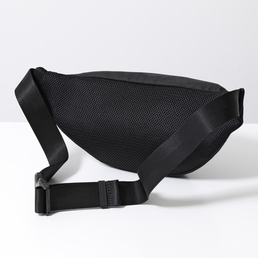 Armani Exchange A/X Logo Belt Bag / Crossbody Bag