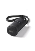 Diesel Utility Strap Drink Holder with Oval D Logo