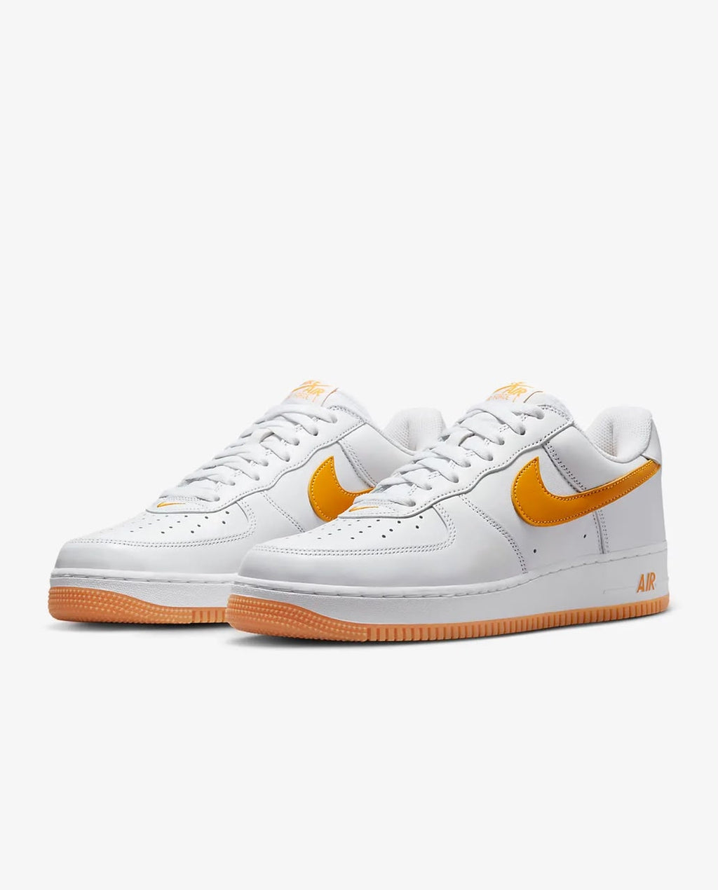 Nike Air Force