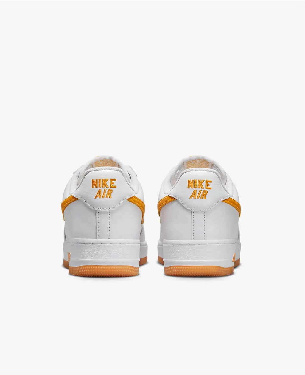 Nike Air Force
